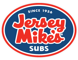 Jersey Mike’s Subs Menu Prices