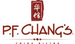 P.F. Chang's China Bistro Menu Prices