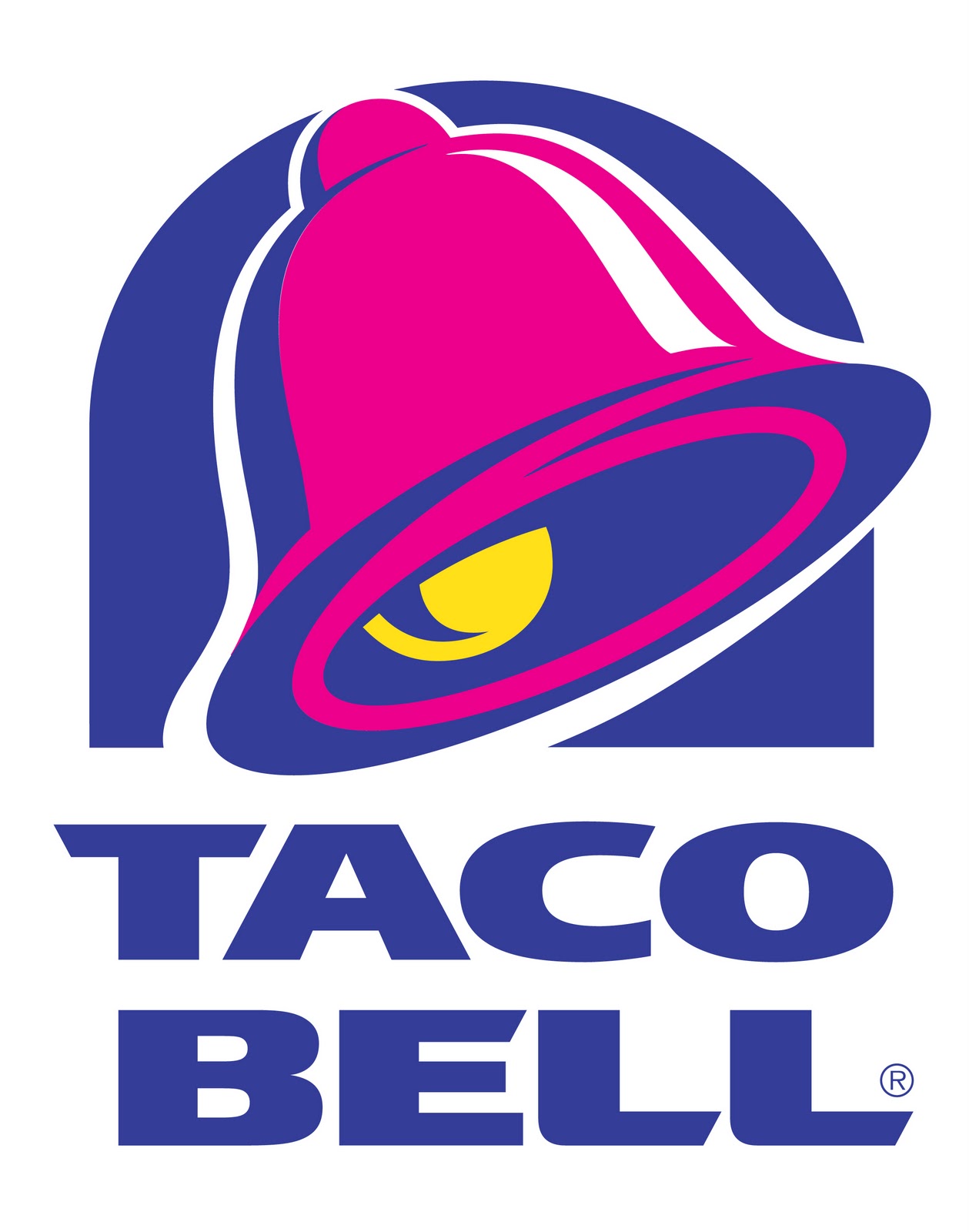 taco bell menu prices